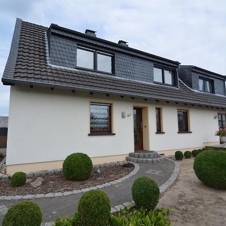 Ferienwohnung Bouten B Geldern Εξωτερικό φωτογραφία