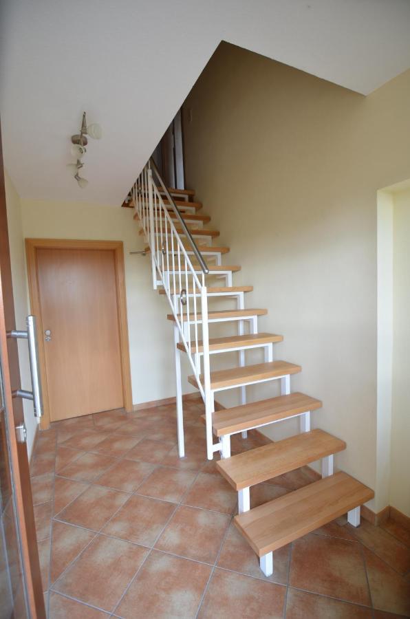 Ferienwohnung Bouten B Geldern Εξωτερικό φωτογραφία